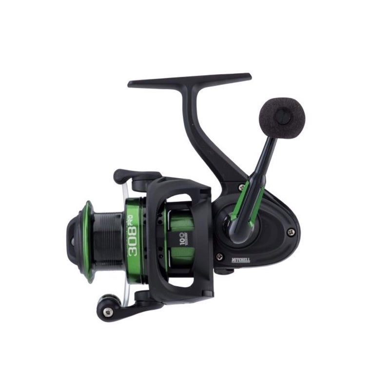 MitchellÂ® 300PRO Reel - Image 2